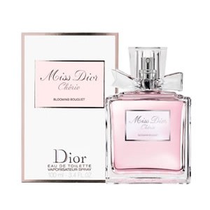 Miss Dior Cherie